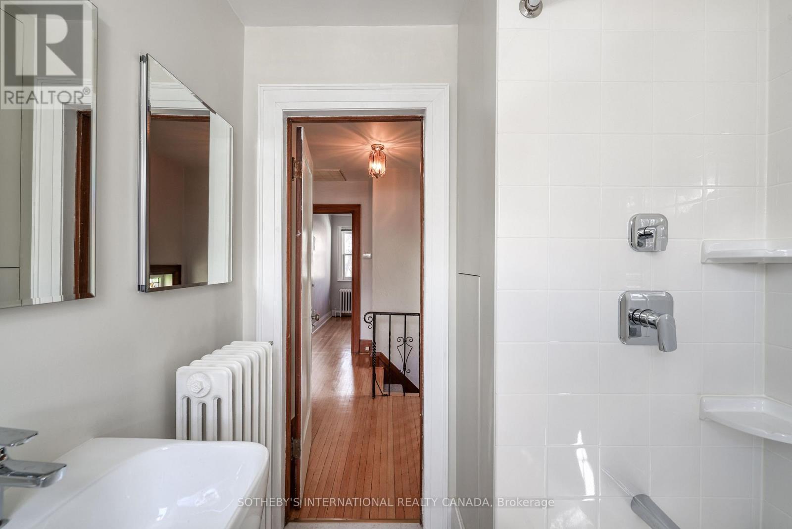 170 Cranbrooke Avenue, Toronto, Ontario  M5M 1M5 - Photo 36 - C12551094