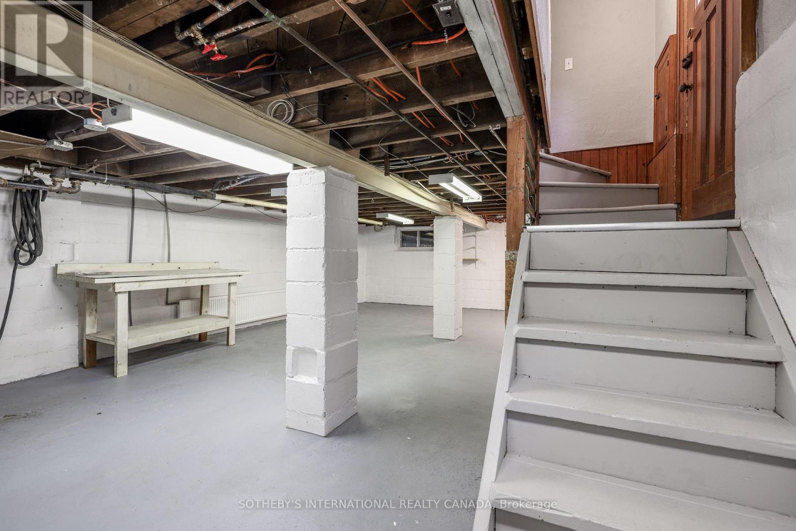 170 Cranbrooke Avenue, Toronto, Ontario  M5M 1M5 - Photo 38 - C12551094