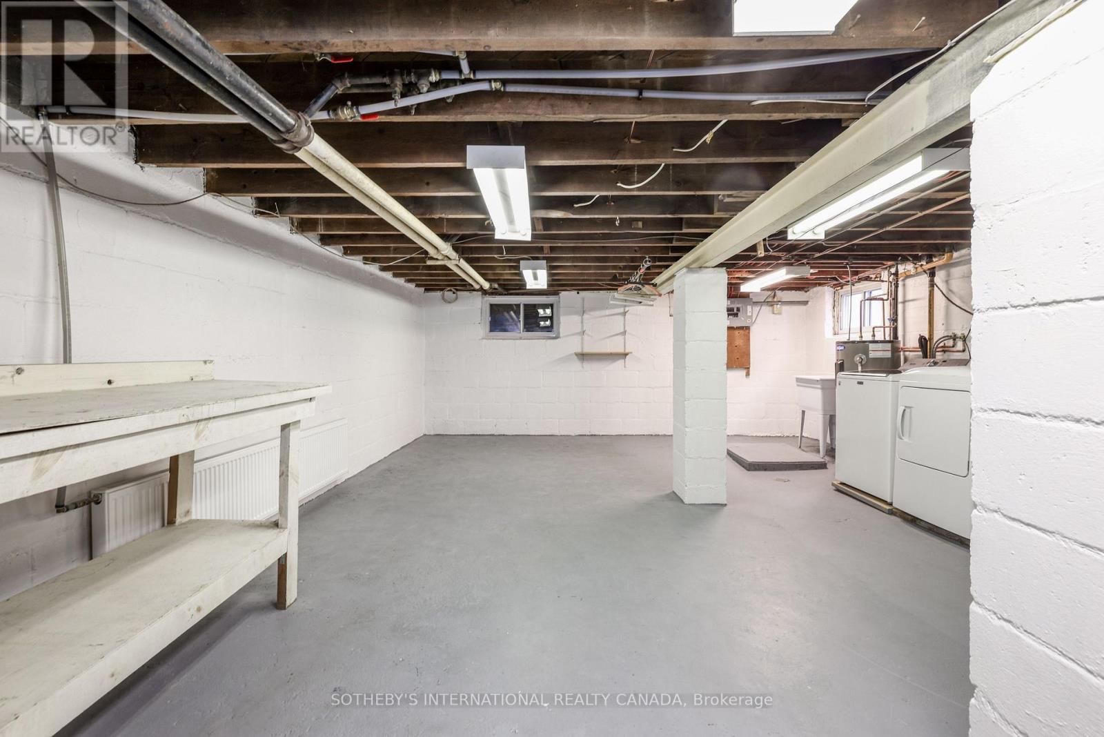 170 Cranbrooke Avenue, Toronto, Ontario  M5M 1M5 - Photo 39 - C12551094