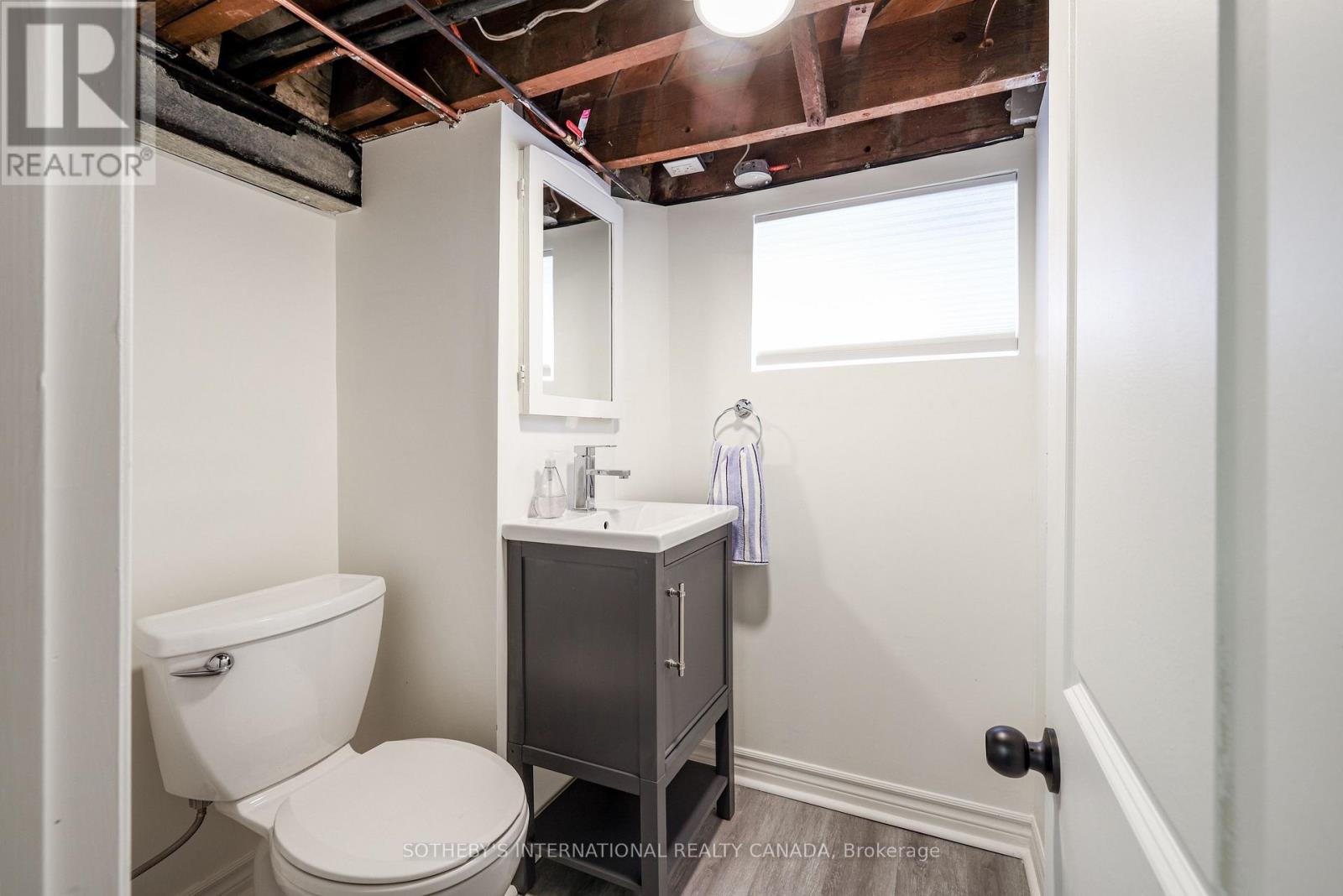 170 Cranbrooke Avenue, Toronto, Ontario  M5M 1M5 - Photo 40 - C12551094