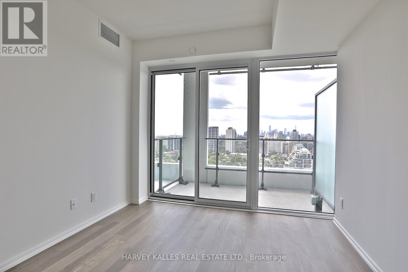 2703 - 5 Soudan Avenue, Toronto, Ontario  M4S 0B1 - Photo 11 - C12551096