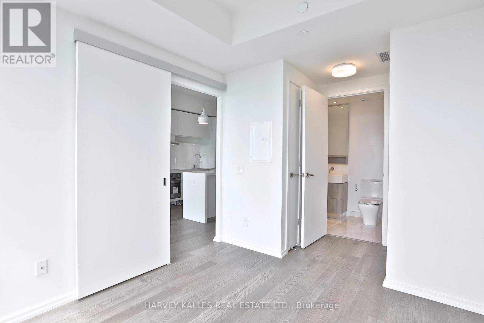 2703 - 5 Soudan Avenue, Toronto, Ontario  M4S 0B1 - Photo 15 - C12551096