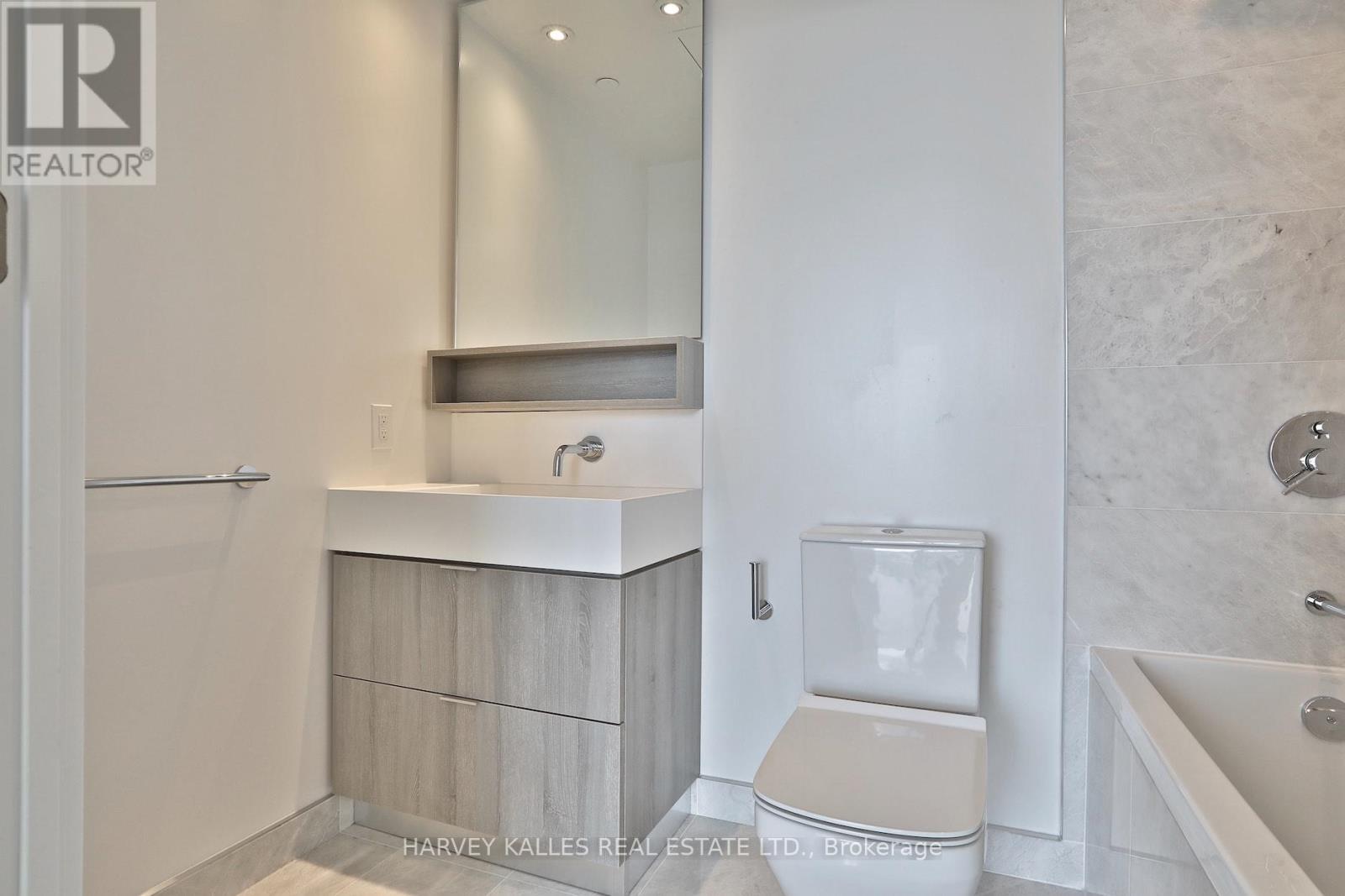 2703 - 5 Soudan Avenue, Toronto, Ontario  M4S 0B1 - Photo 16 - C12551096