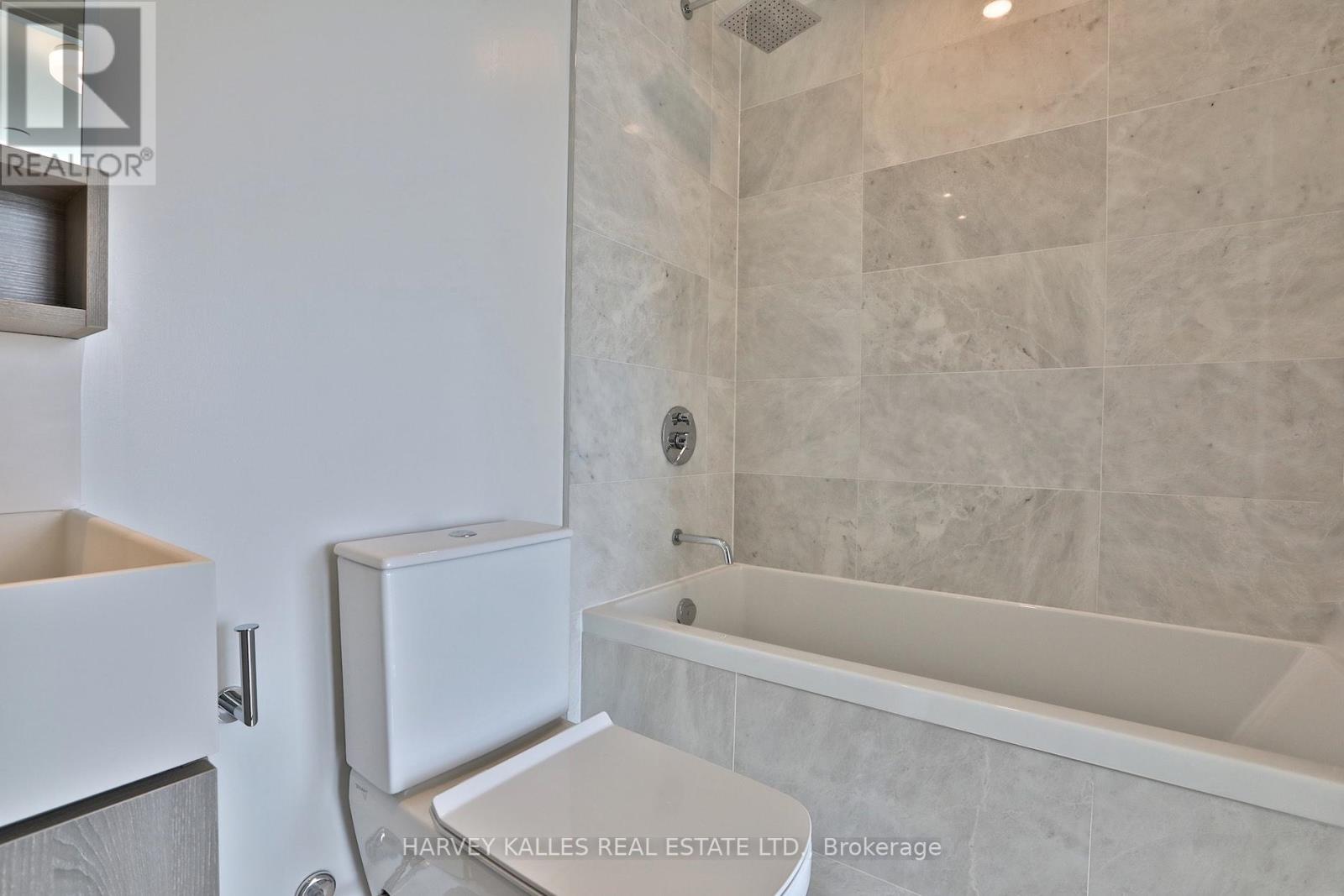 2703 - 5 Soudan Avenue, Toronto, Ontario  M4S 0B1 - Photo 17 - C12551096