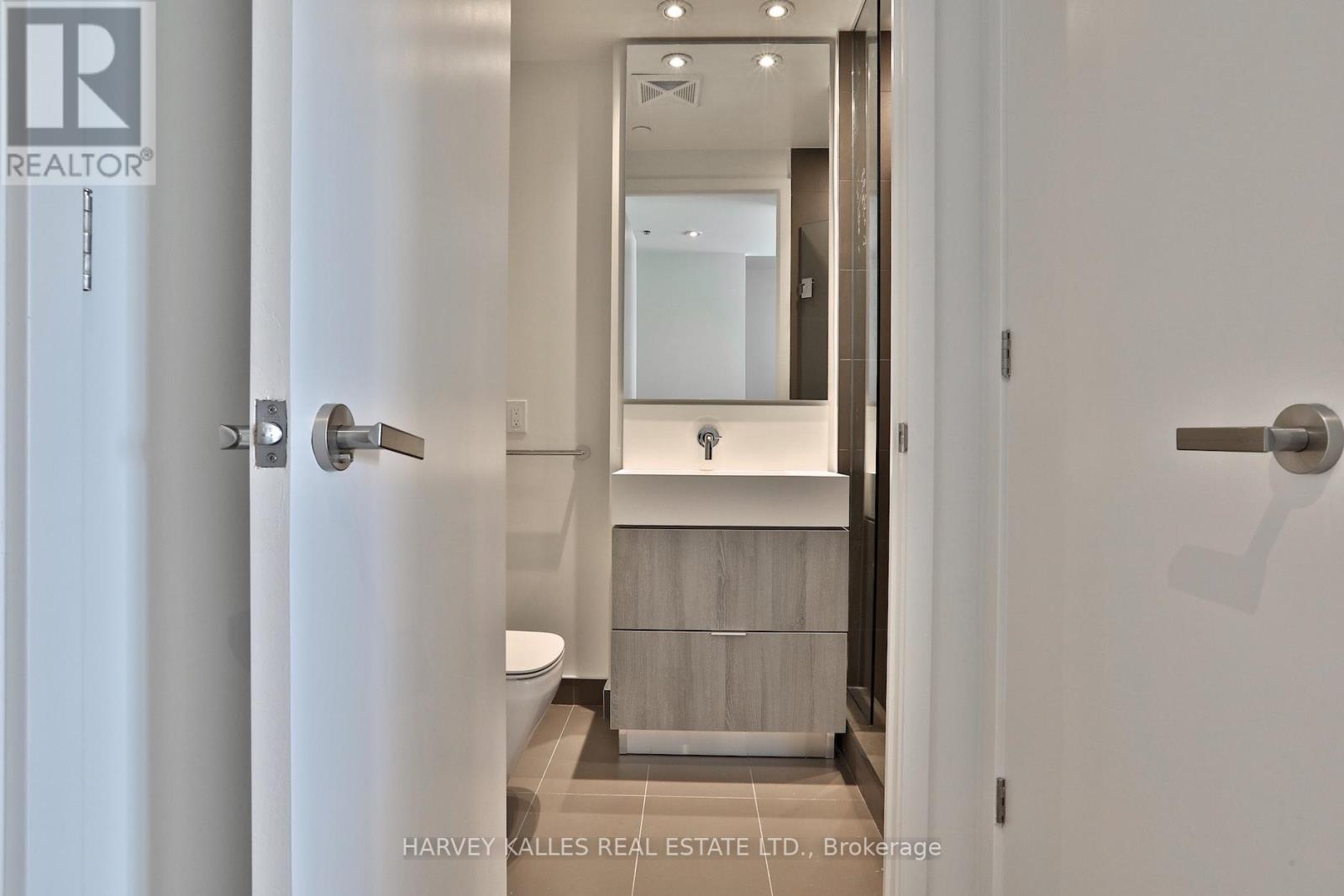 2703 - 5 Soudan Avenue, Toronto, Ontario  M4S 0B1 - Photo 19 - C12551096