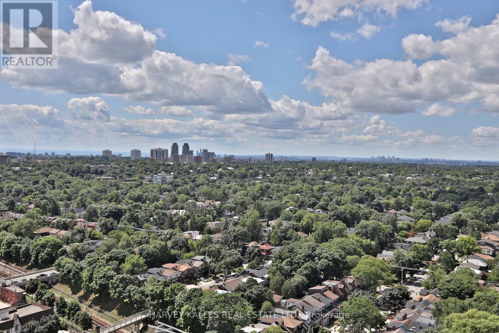 2703 - 5 Soudan Avenue, Toronto, Ontario  M4S 0B1 - Photo 2 - C12551096