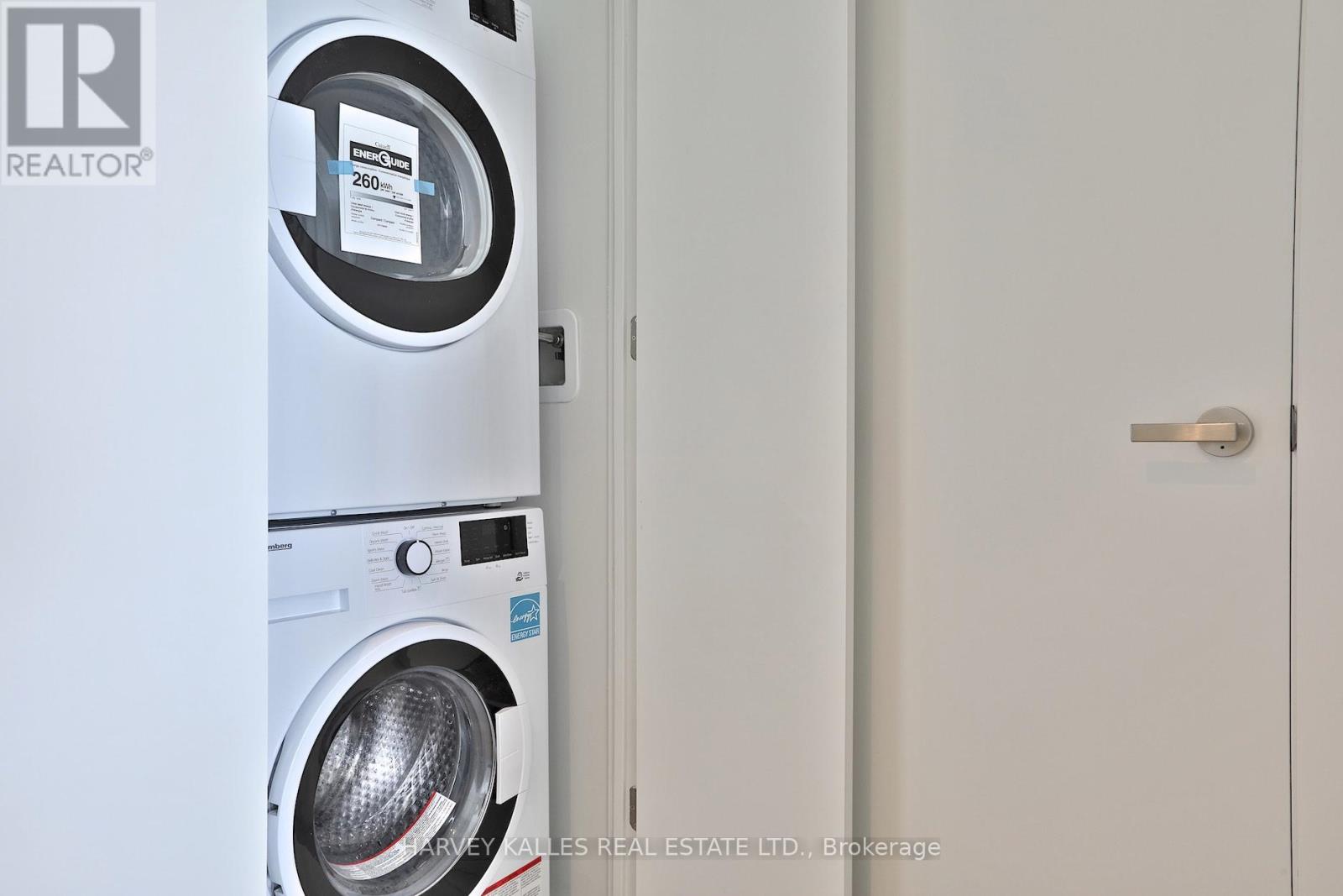 2703 - 5 Soudan Avenue, Toronto, Ontario  M4S 0B1 - Photo 20 - C12551096