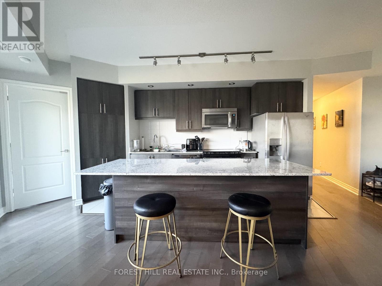 522 - 2756 Old Leslie Street, Toronto, Ontario  M2K 0E2 - Photo 4 - C12551108