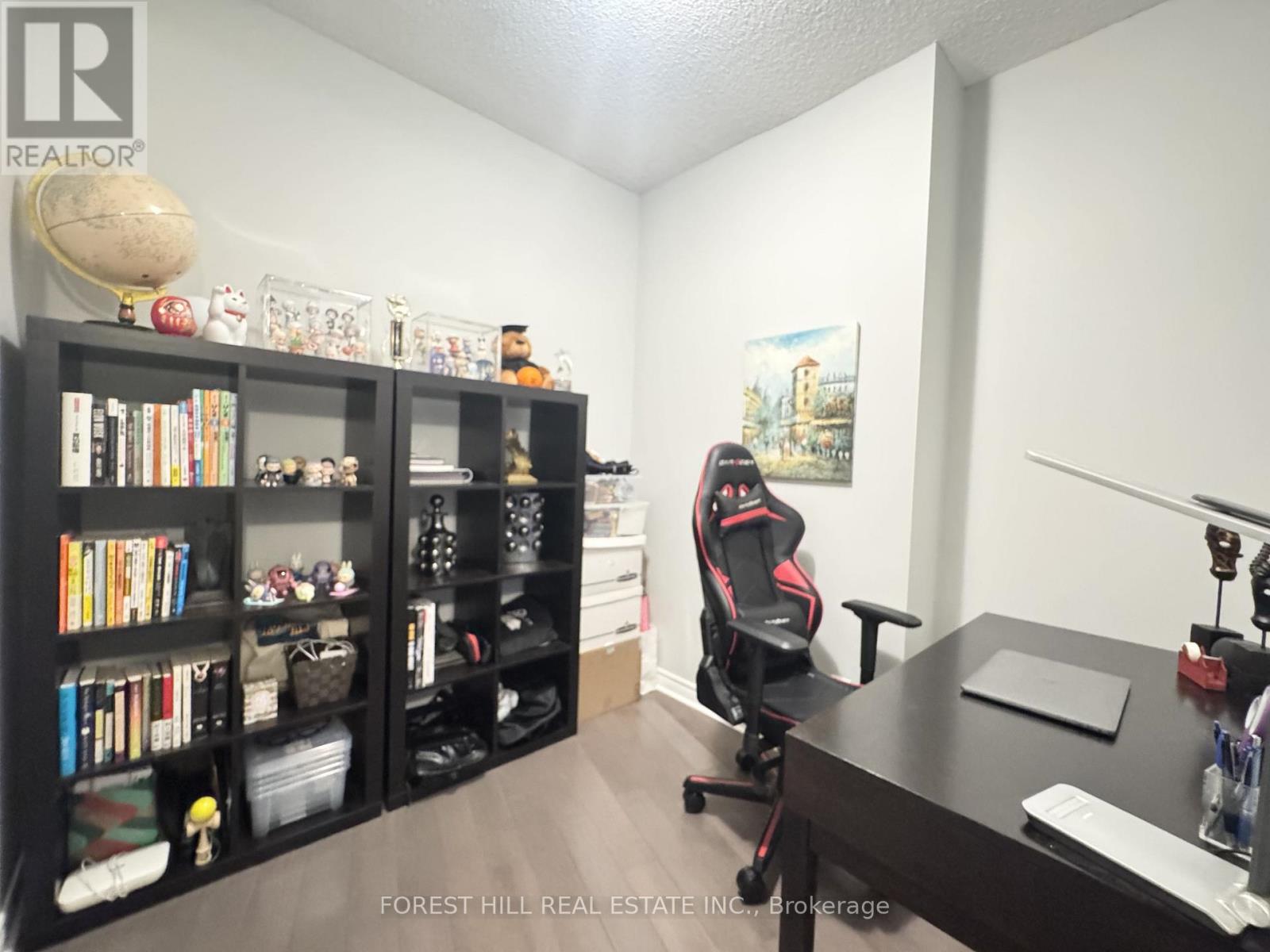 522 - 2756 Old Leslie Street, Toronto, Ontario  M2K 0E2 - Photo 6 - C12551108