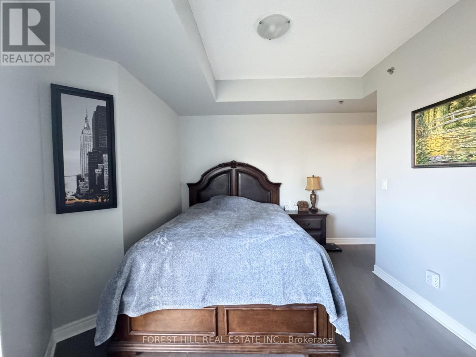 522 - 2756 Old Leslie Street, Toronto, Ontario  M2K 0E2 - Photo 7 - C12551108