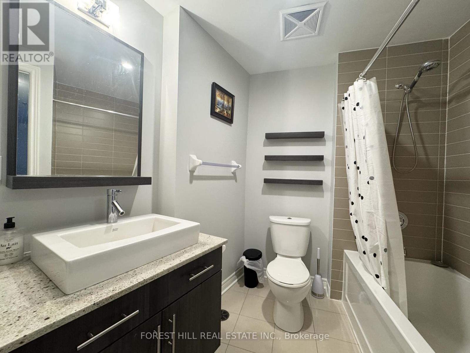 522 - 2756 Old Leslie Street, Toronto, Ontario  M2K 0E2 - Photo 8 - C12551108