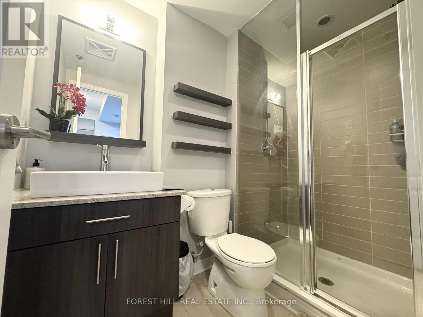 522 - 2756 Old Leslie Street, Toronto, Ontario  M2K 0E2 - Photo 9 - C12551108