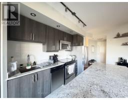 522 - 2756 OLD LESLIE STREET, Toronto, Ontario