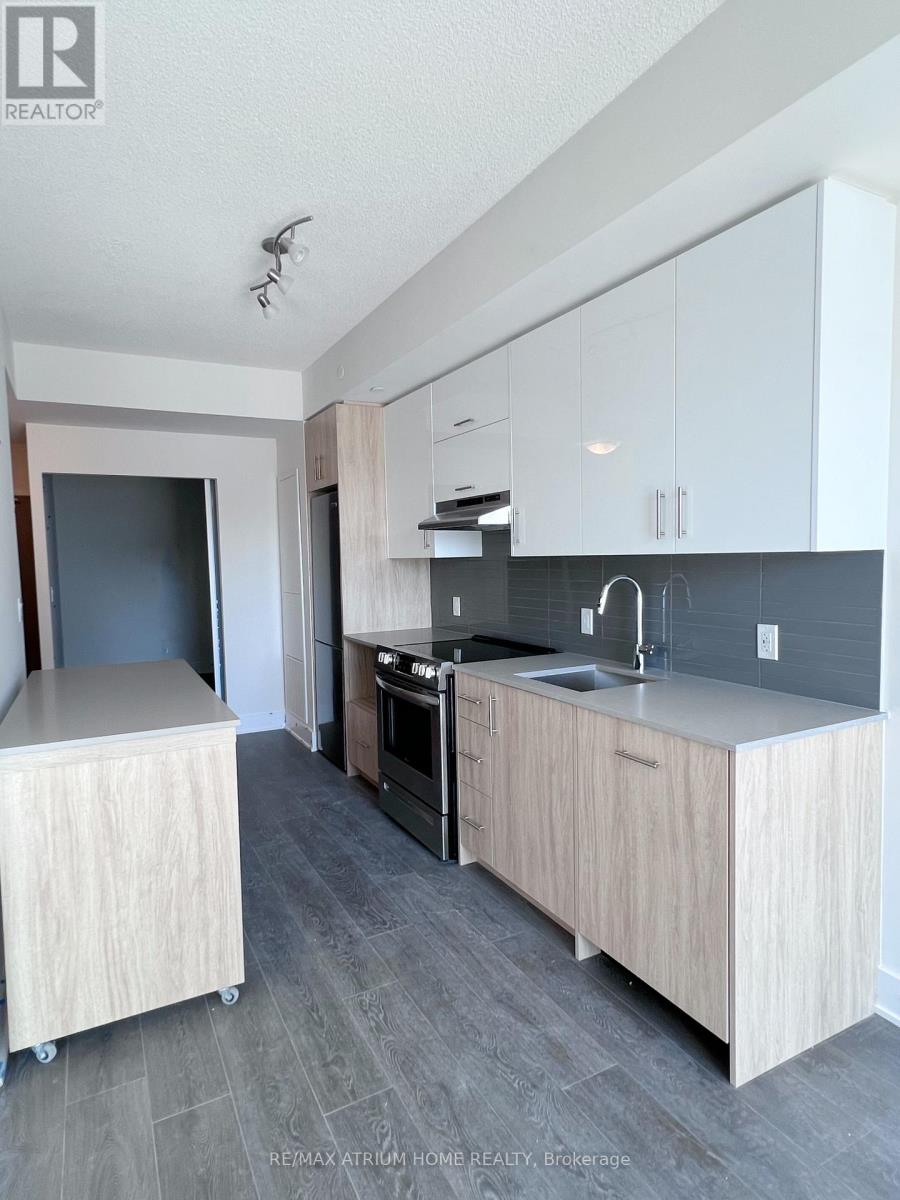 188 Fairview Mall Drive, Toronto, Ontario  M2J 0H7 - Photo 11 - C12551138