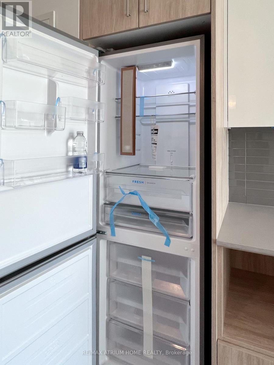 188 Fairview Mall Drive, Toronto, Ontario  M2J 0H7 - Photo 13 - C12551138