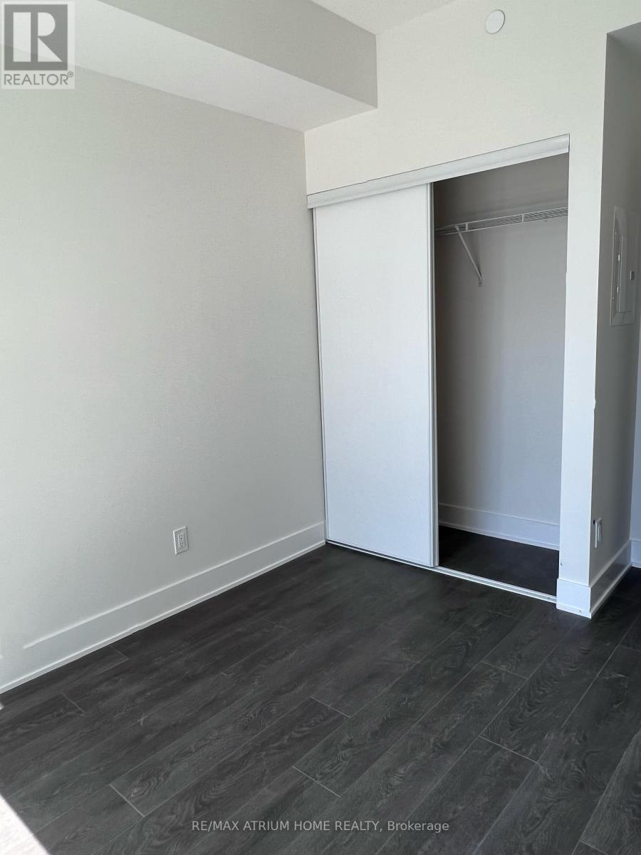 188 Fairview Mall Drive, Toronto, Ontario  M2J 0H7 - Photo 14 - C12551138