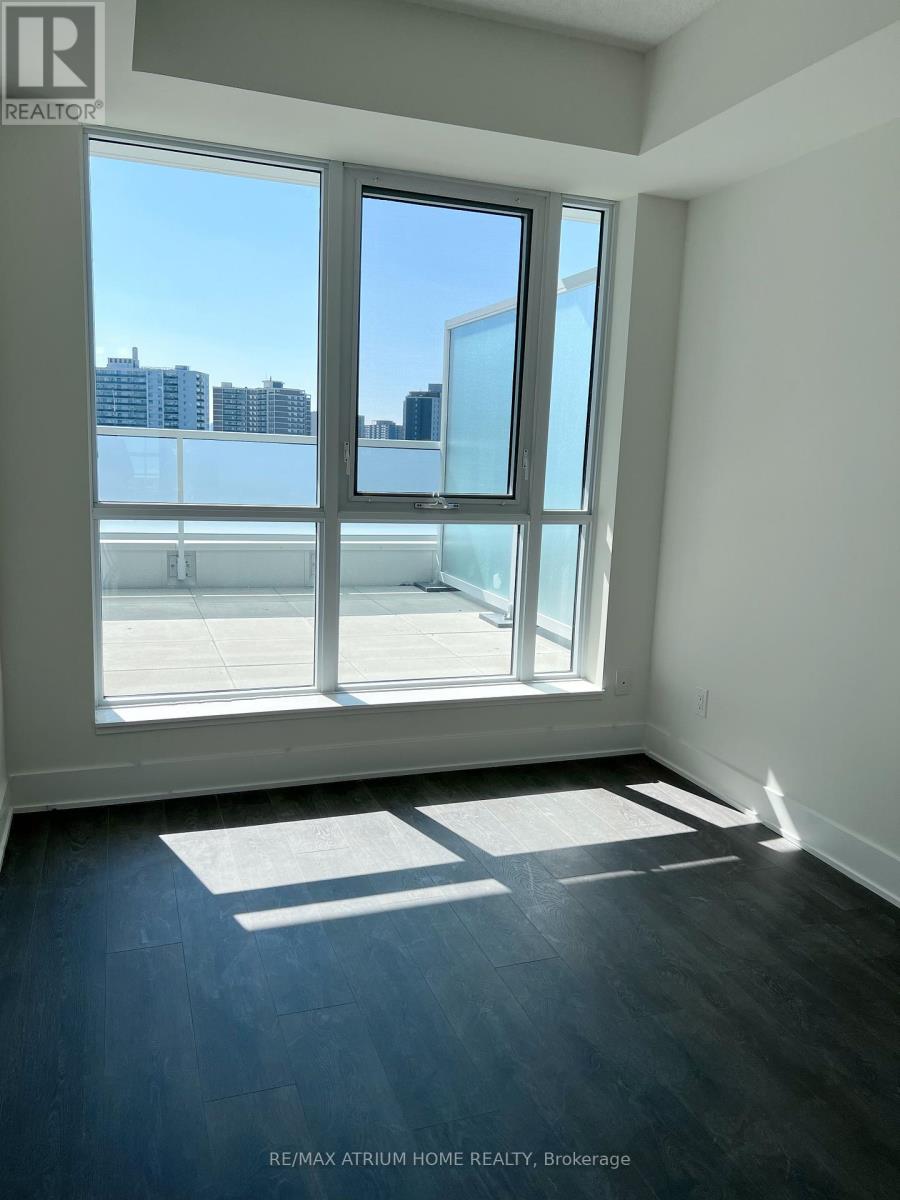 188 Fairview Mall Drive, Toronto, Ontario  M2J 0H7 - Photo 15 - C12551138