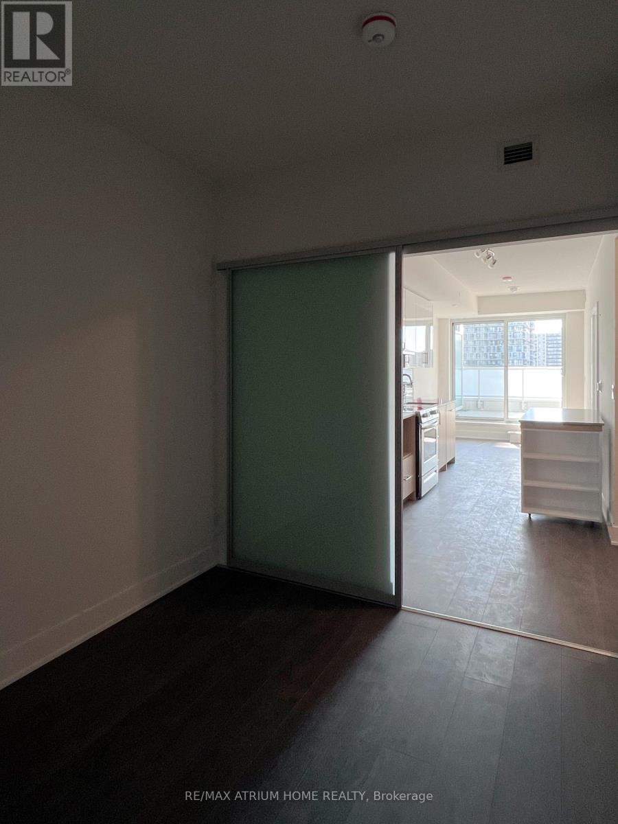 188 Fairview Mall Drive, Toronto, Ontario  M2J 0H7 - Photo 18 - C12551138