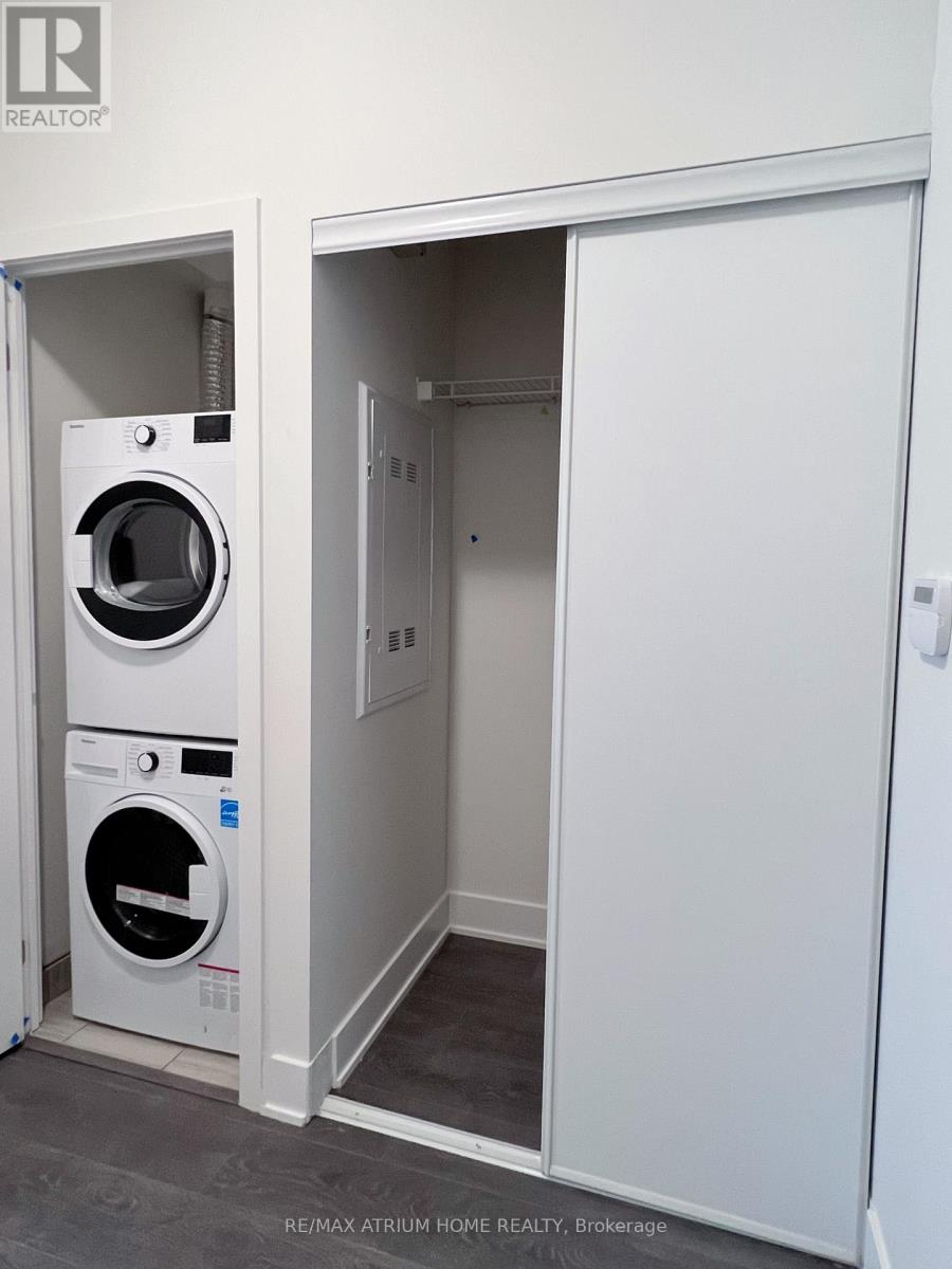 188 Fairview Mall Drive, Toronto, Ontario  M2J 0H7 - Photo 21 - C12551138