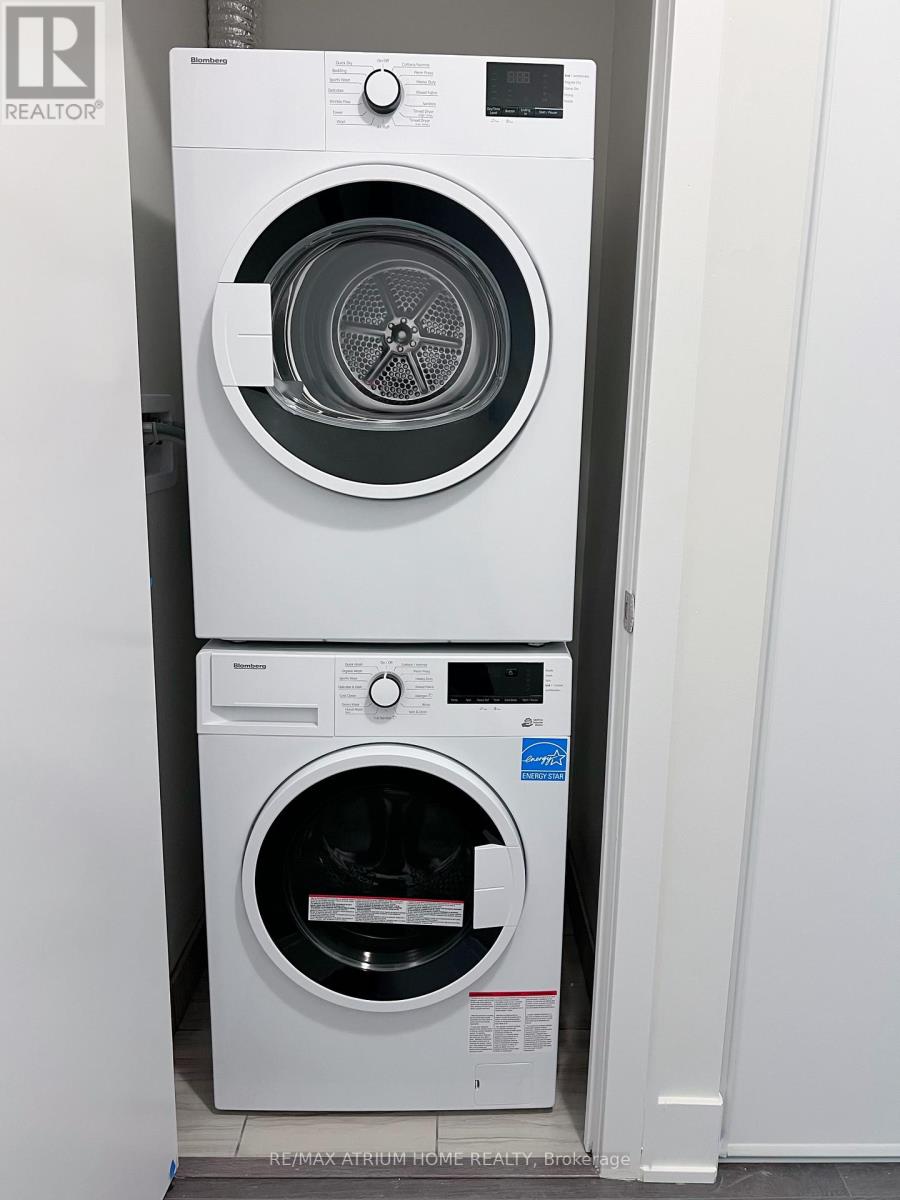 188 Fairview Mall Drive, Toronto, Ontario  M2J 0H7 - Photo 22 - C12551138