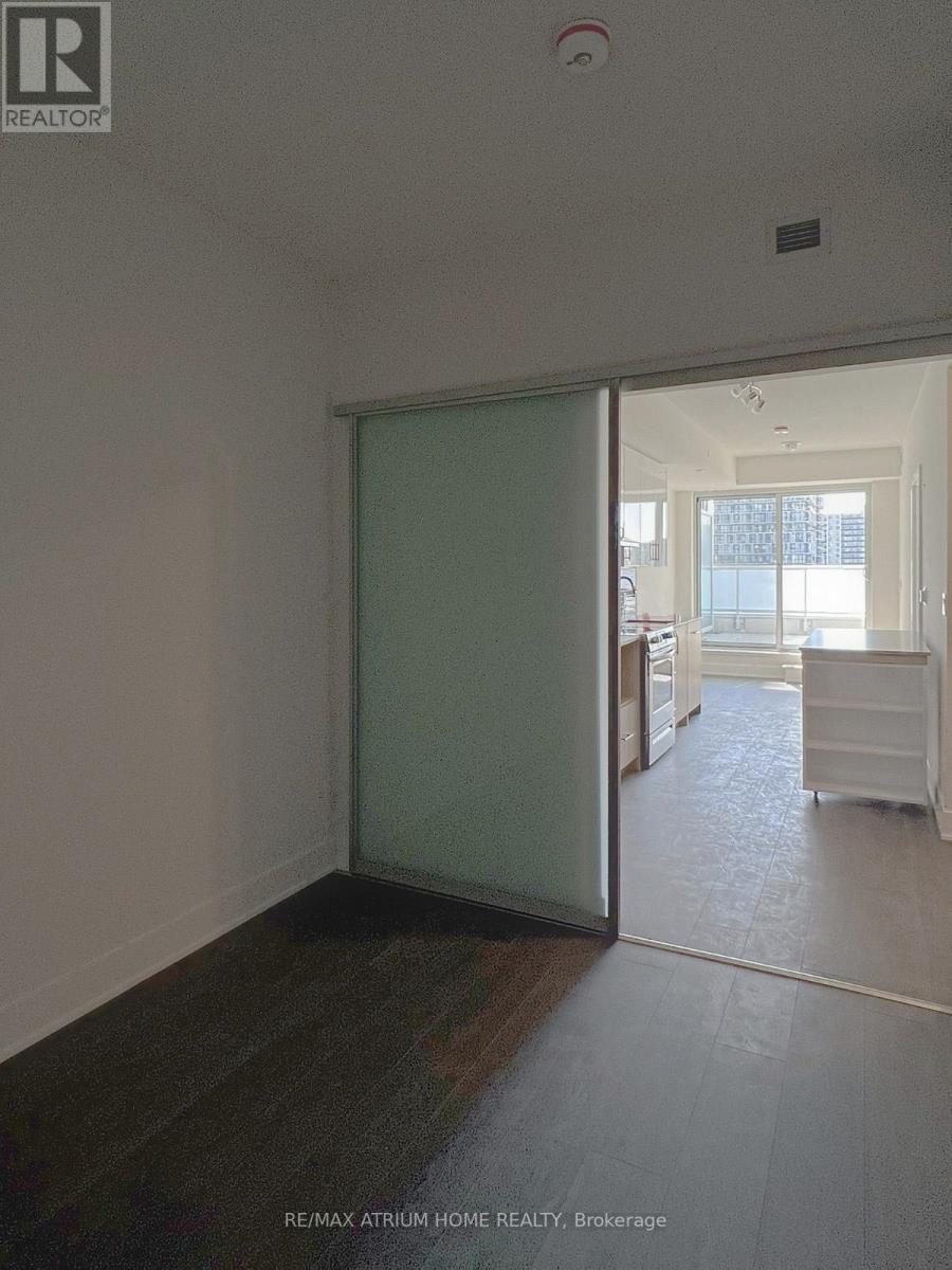 188 Fairview Mall Drive, Toronto, Ontario  M2J 0H7 - Photo 4 - C12551138