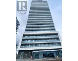 607 - 188 FAIRVIEW MALL DRIVE