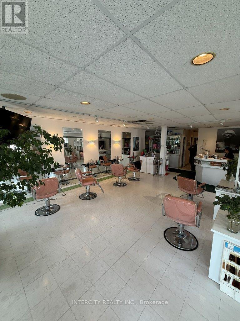 208 - 738 Sheppard Avenue, Toronto, Ontario  M2K 1C4 - Photo 11 - C12551152