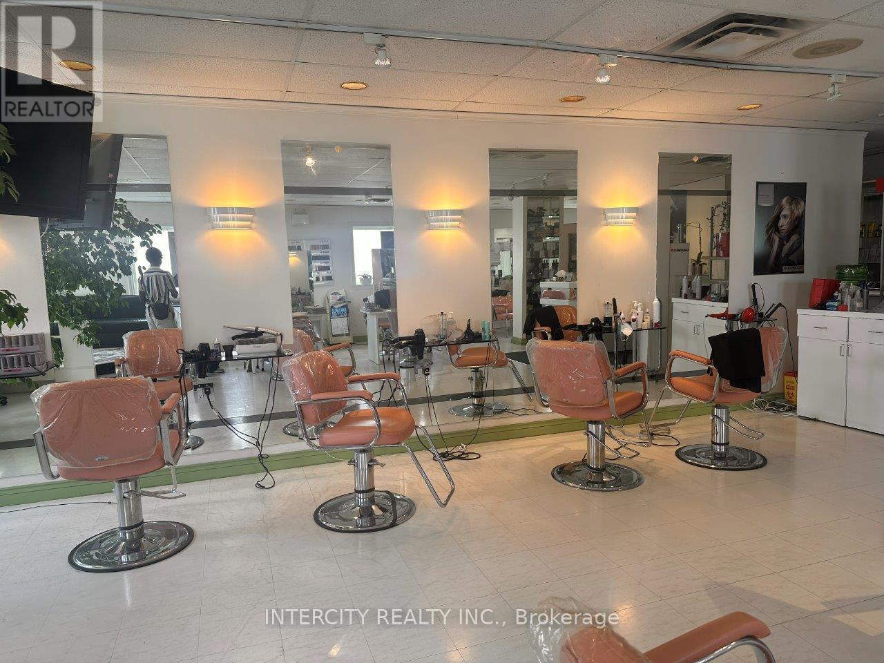 208 - 738 Sheppard Avenue, Toronto, Ontario  M2K 1C4 - Photo 12 - C12551152