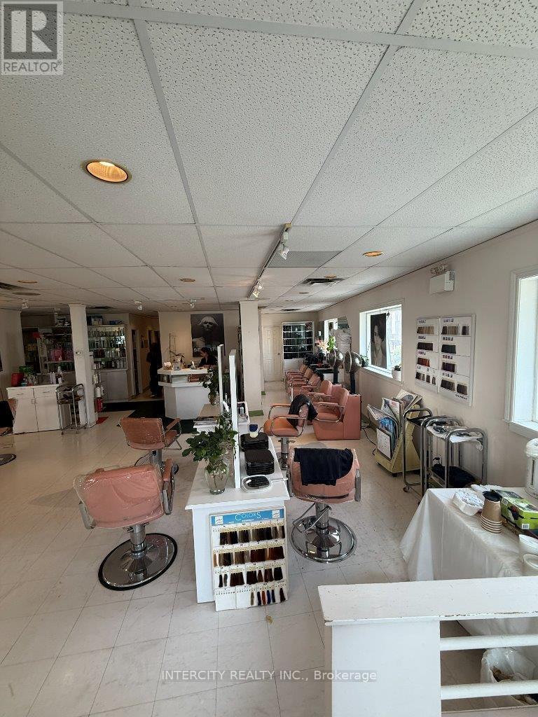 208 - 738 Sheppard Avenue, Toronto, Ontario  M2K 1C4 - Photo 13 - C12551152