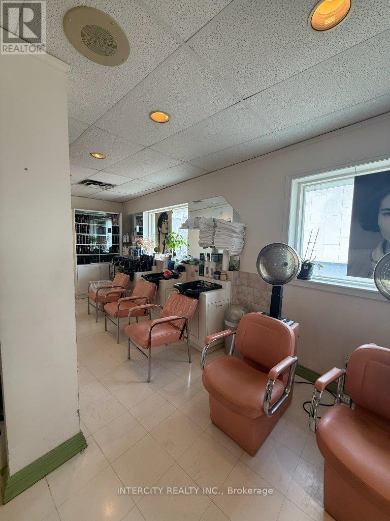 208 - 738 Sheppard Avenue, Toronto, Ontario  M2K 1C4 - Photo 18 - C12551152