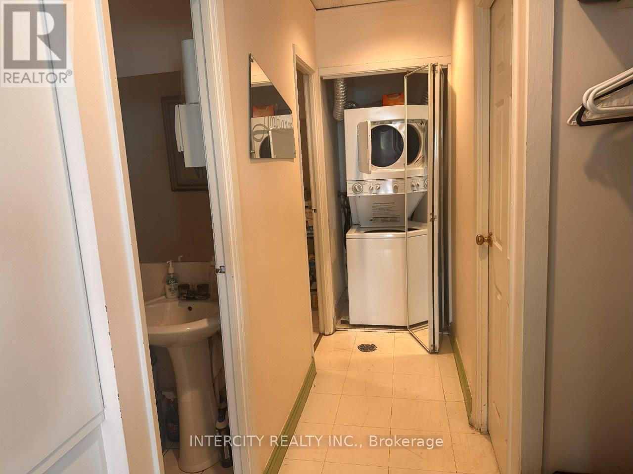 208 - 738 Sheppard Avenue, Toronto, Ontario  M2K 1C4 - Photo 20 - C12551152