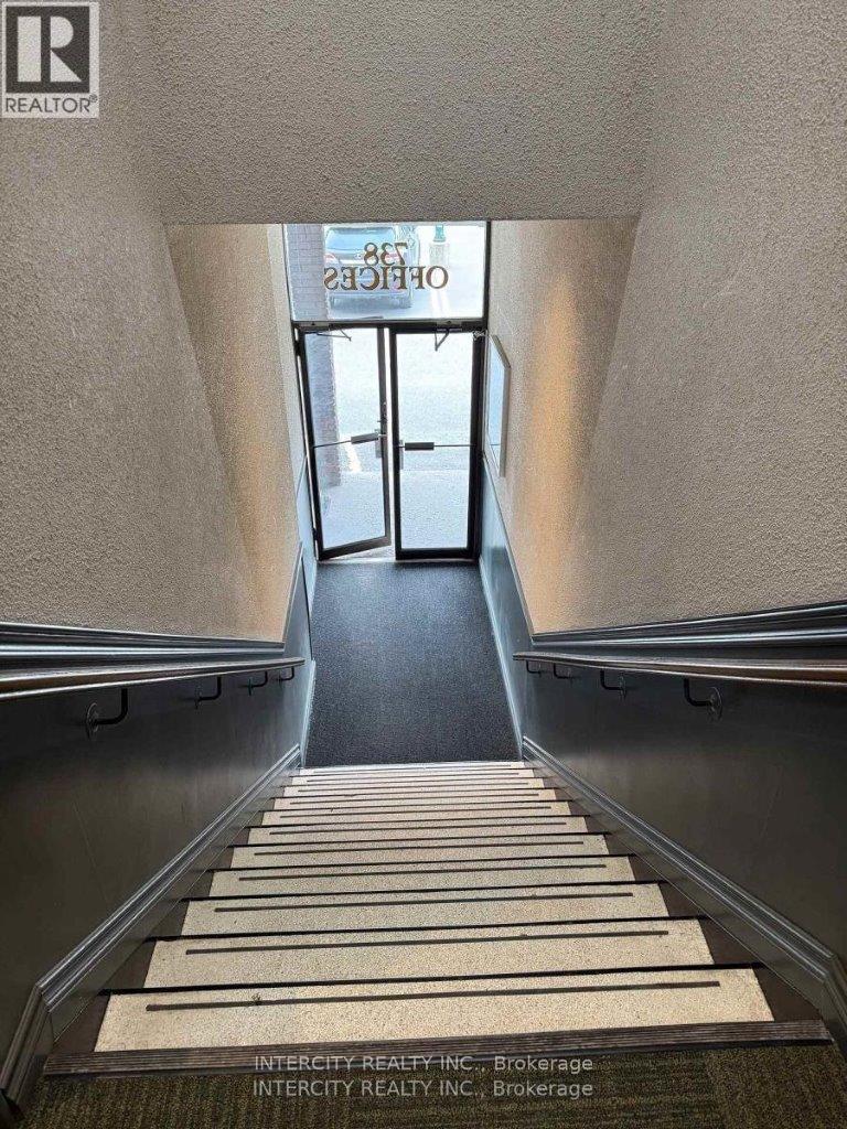 208 - 738 Sheppard Avenue, Toronto, Ontario  M2K 1C4 - Photo 5 - C12551152