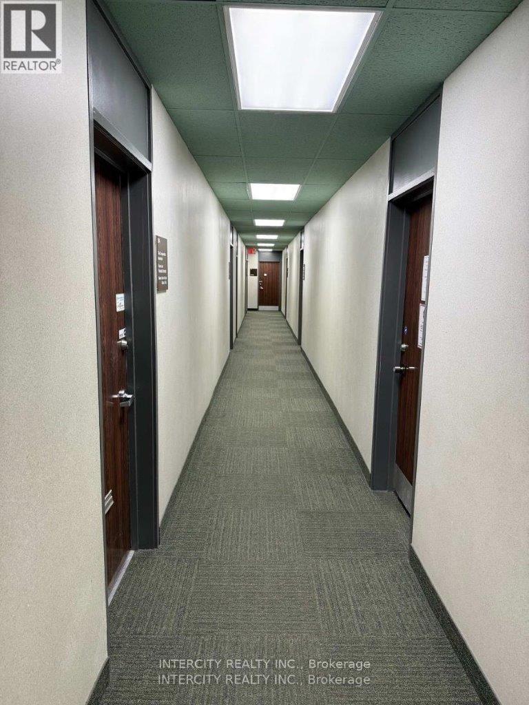 208 - 738 Sheppard Avenue, Toronto, Ontario  M2K 1C4 - Photo 6 - C12551152