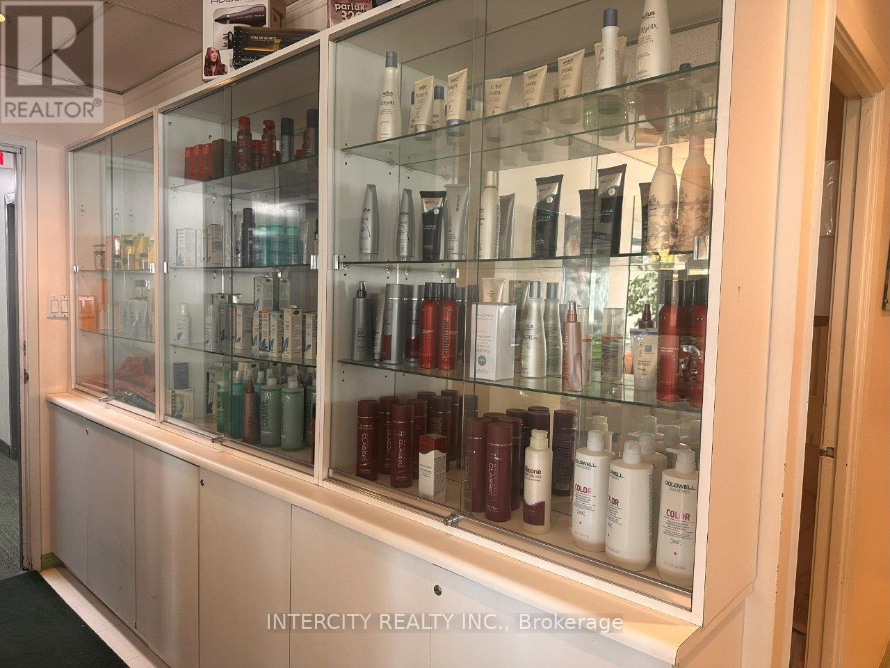 208 - 738 Sheppard Avenue, Toronto, Ontario  M2K 1C4 - Photo 8 - C12551152