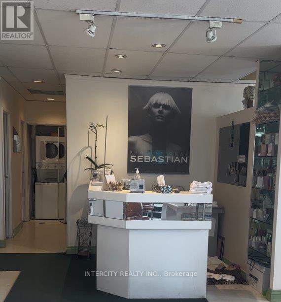 208 - 738 Sheppard Avenue, Toronto, Ontario  M2K 1C4 - Photo 9 - C12551152