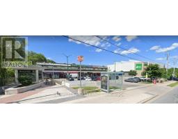 208 - 738 SHEPPARD AVENUE, Toronto, Ontario