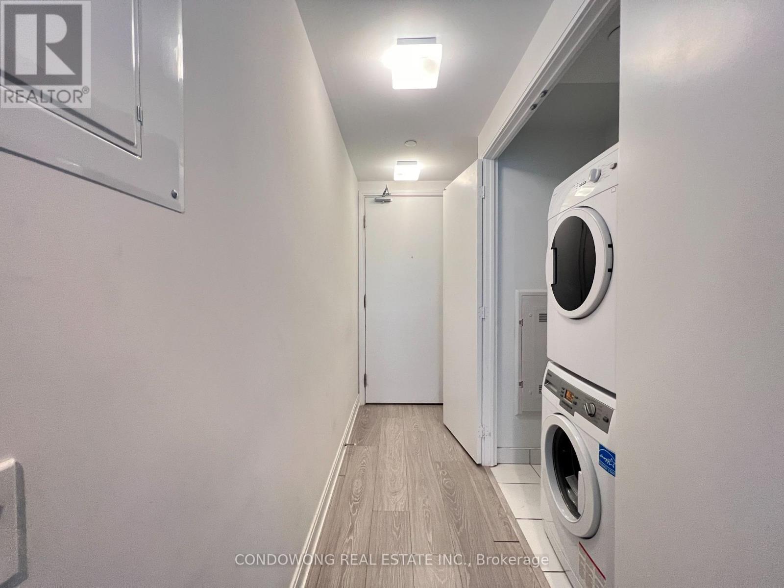 5015 - 181 Dundas Street E, Toronto, Ontario  M5A 0N5 - Photo 10 - C12551186