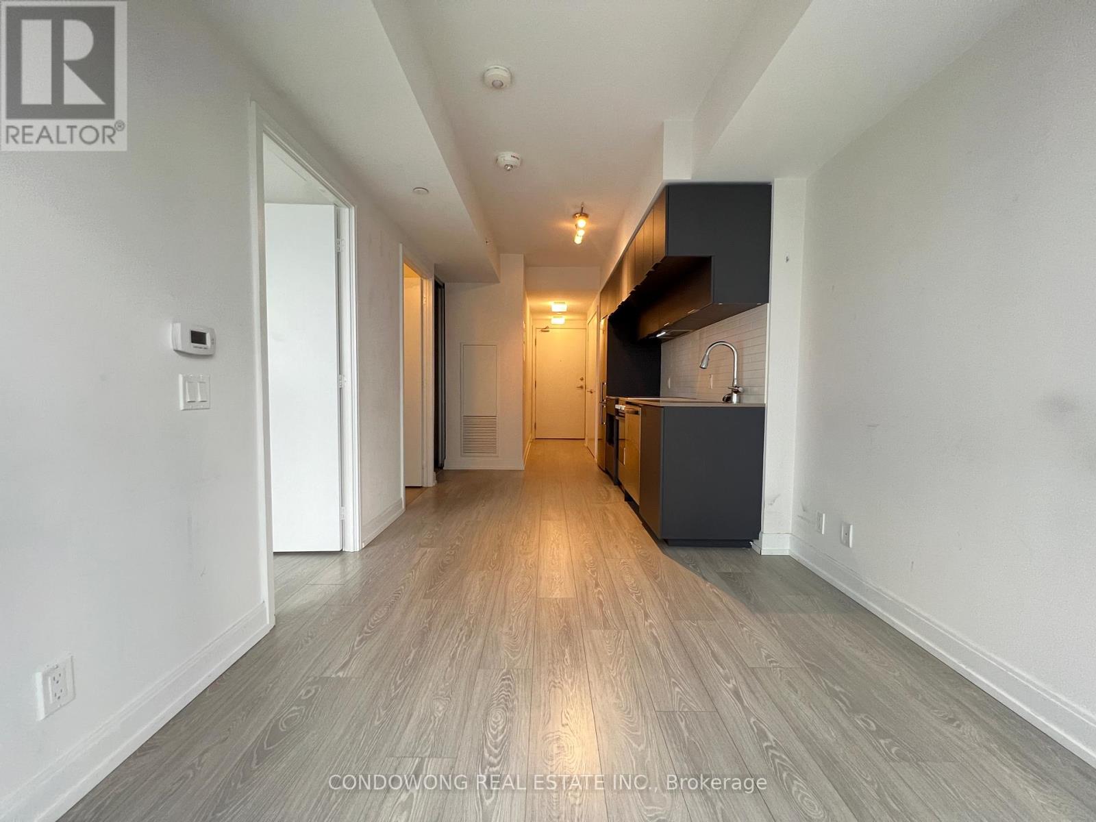 5015 - 181 Dundas Street E, Toronto, Ontario  M5A 0N5 - Photo 3 - C12551186