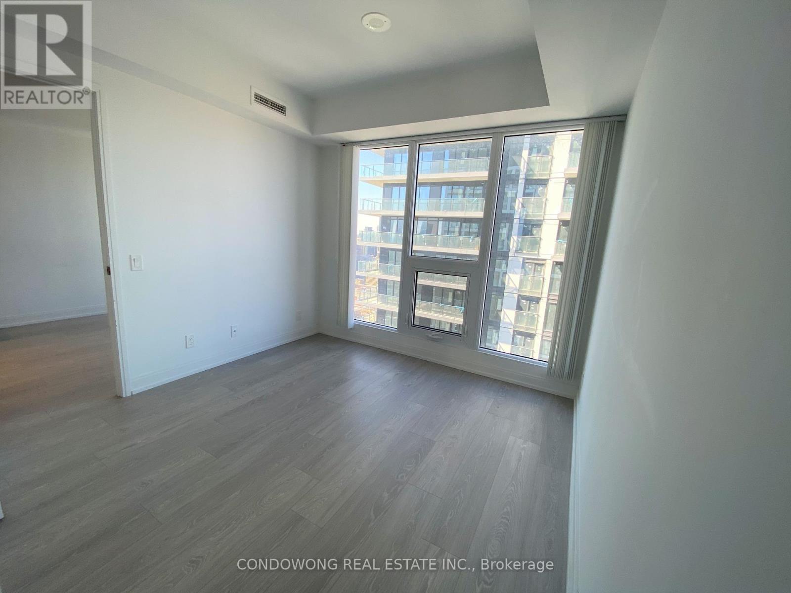 5015 - 181 Dundas Street E, Toronto, Ontario  M5A 0N5 - Photo 4 - C12551186