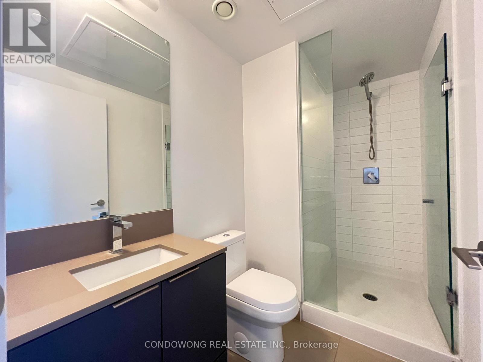 5015 - 181 Dundas Street E, Toronto, Ontario  M5A 0N5 - Photo 6 - C12551186