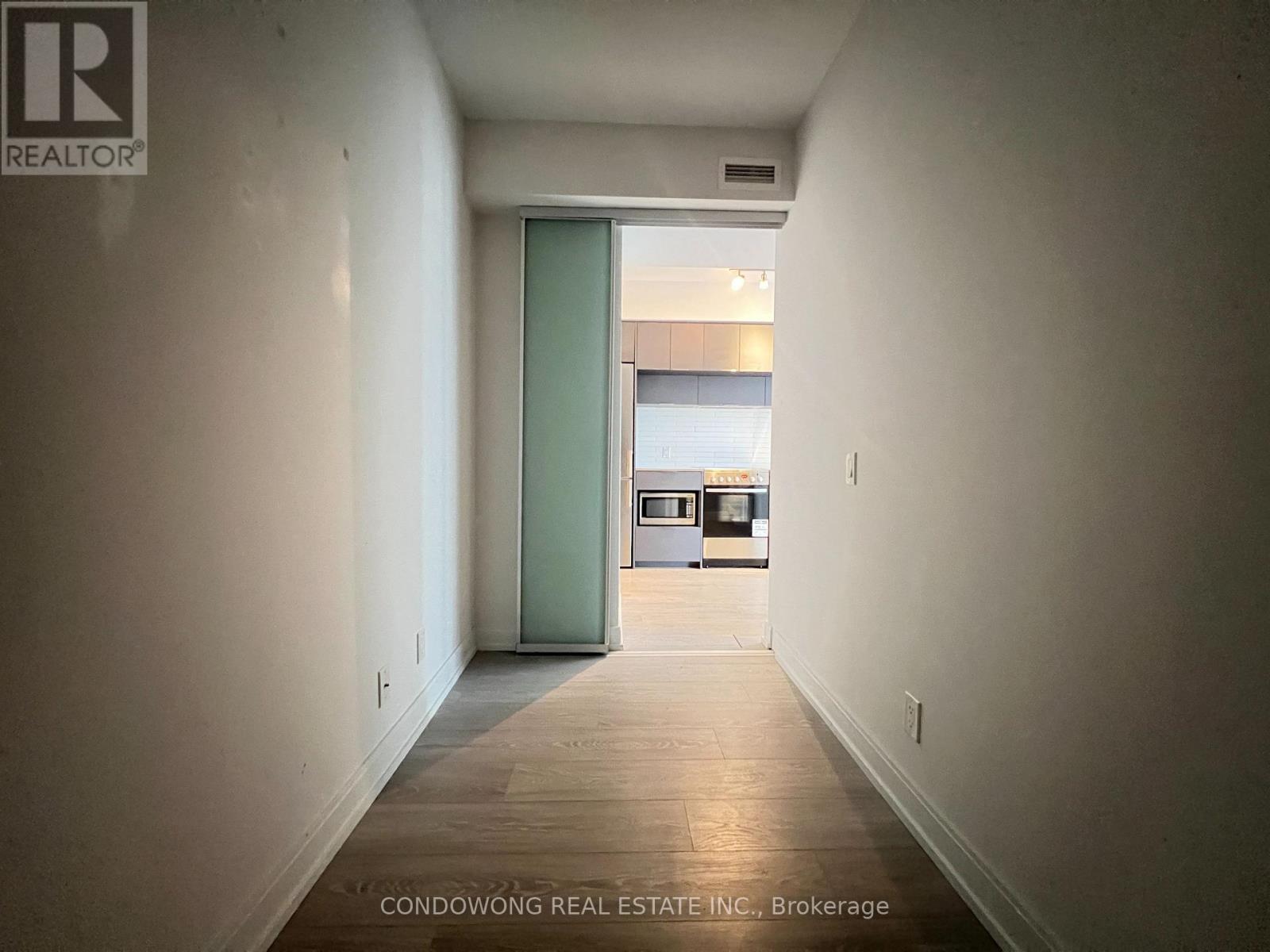 5015 - 181 Dundas Street E, Toronto, Ontario  M5A 0N5 - Photo 8 - C12551186