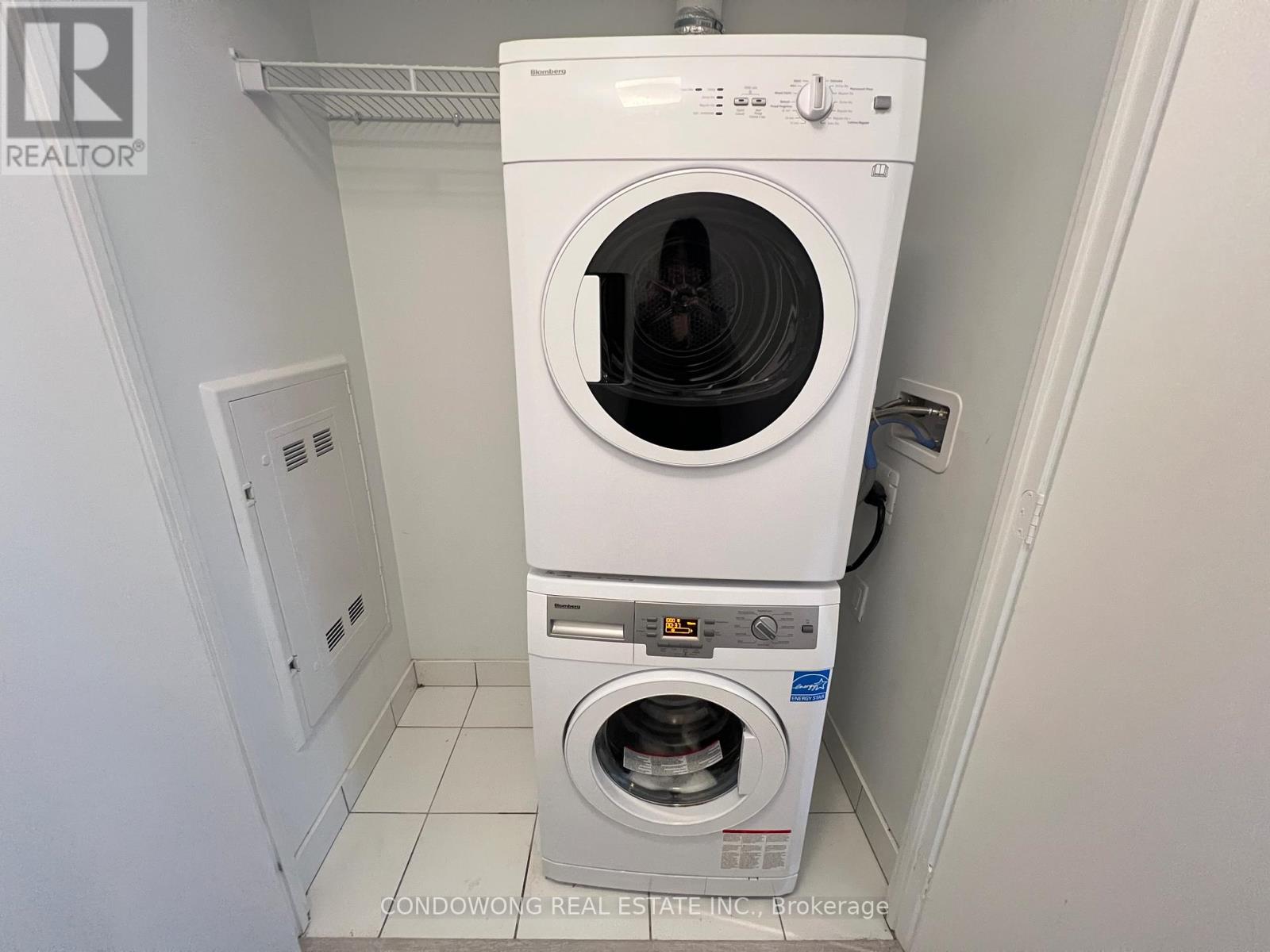 5015 - 181 Dundas Street E, Toronto, Ontario  M5A 0N5 - Photo 9 - C12551186