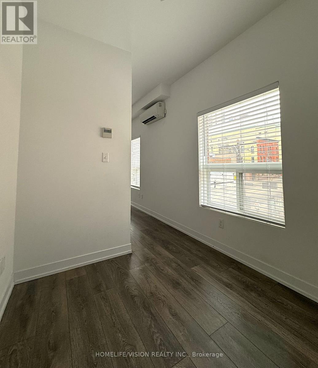 201 - 377 Church Street Nw, Toronto, Ontario  M5B 1Z9 - Photo 10 - C12551188