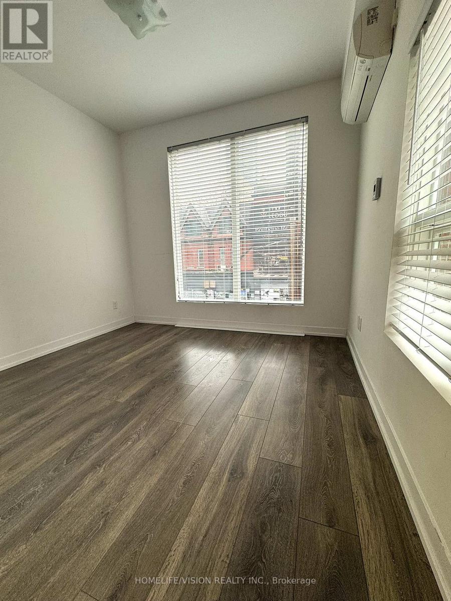 201 - 377 Church Street Nw, Toronto, Ontario  M5B 1Z9 - Photo 4 - C12551188