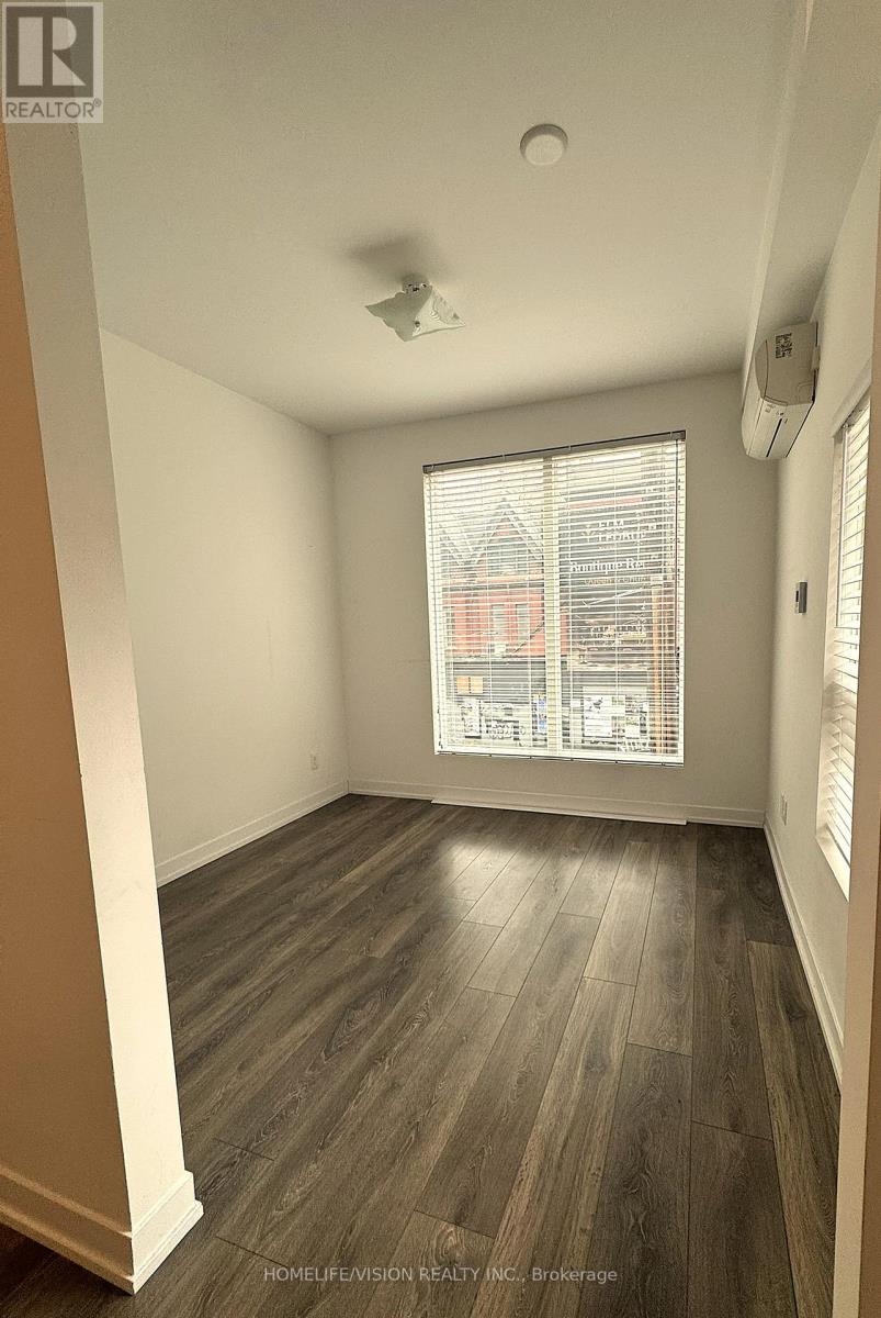 201 - 377 Church Street Nw, Toronto, Ontario  M5B 1Z9 - Photo 5 - C12551188