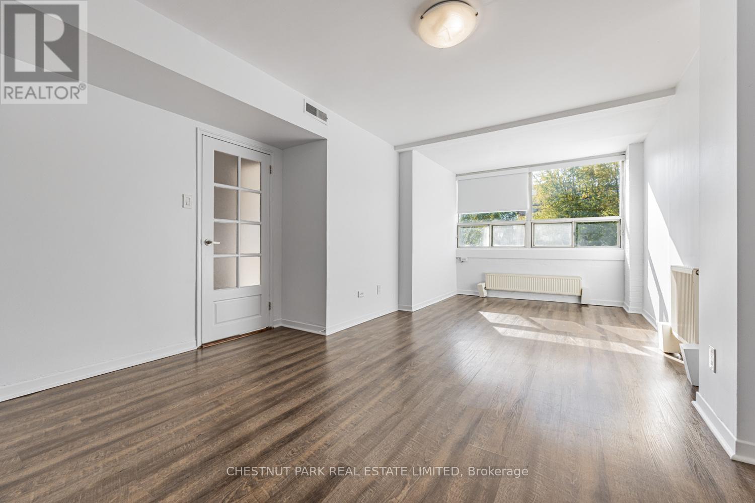 105 - 2500 Bathurst Street, Toronto, Ontario  M6B 2Y8 - Photo 7 - C12551230