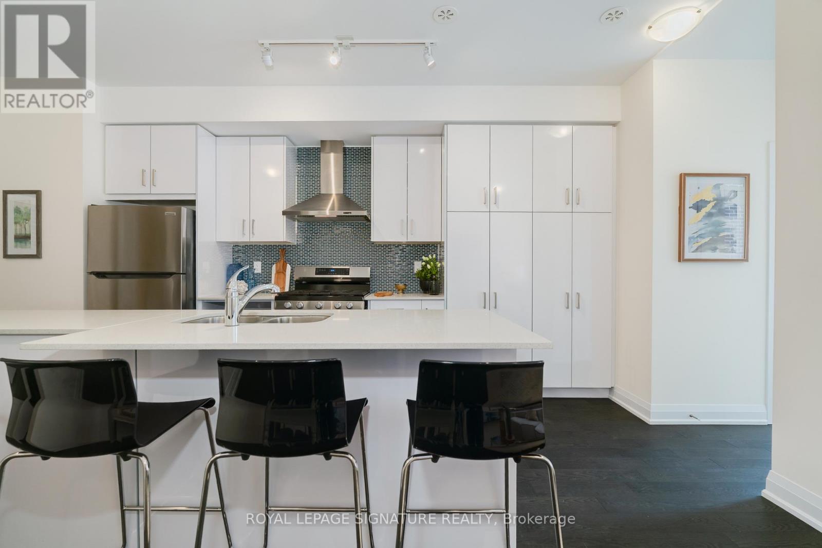 27 - 1972 Victoria Park Avenue, Toronto, Ontario  M1R 1V1 - Photo 10 - C12551246