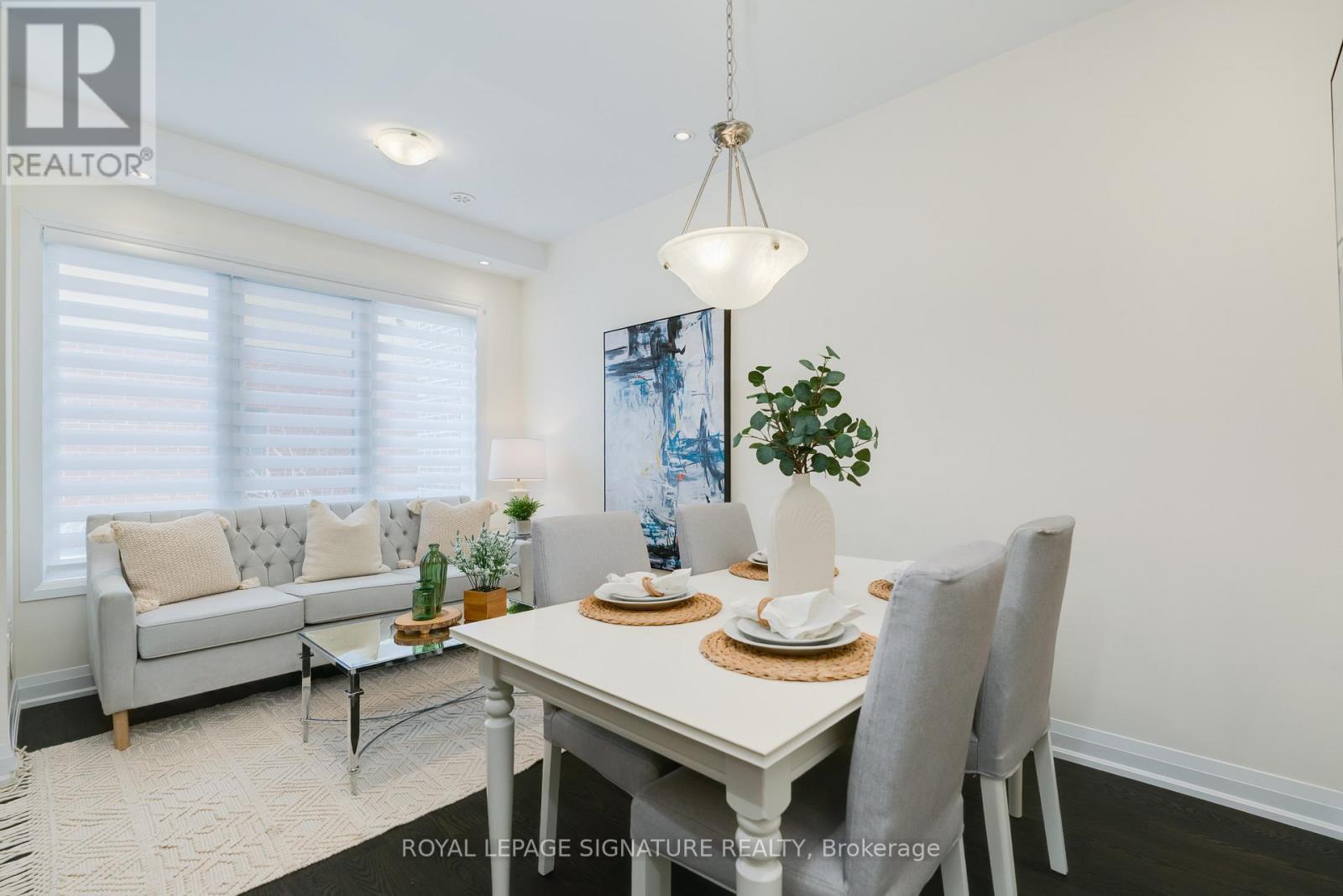 27 - 1972 Victoria Park Avenue, Toronto, Ontario  M1R 1V1 - Photo 12 - C12551246