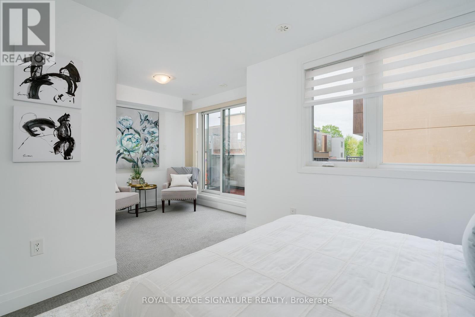 27 - 1972 Victoria Park Avenue, Toronto, Ontario  M1R 1V1 - Photo 16 - C12551246