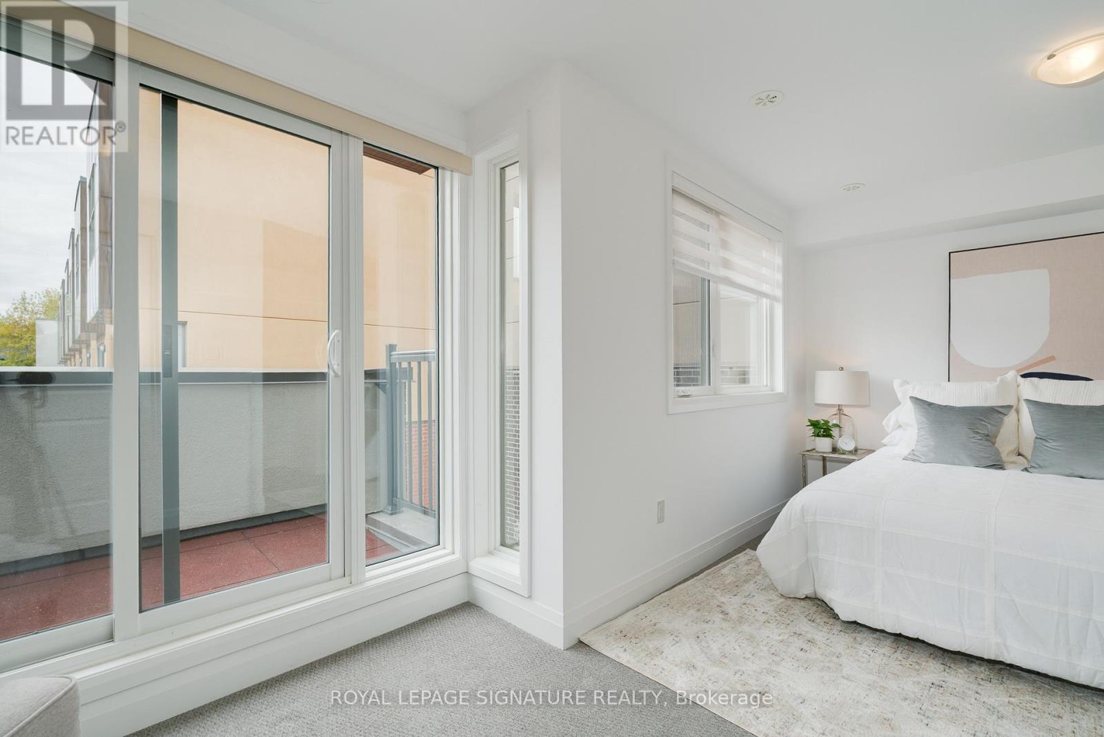 27 - 1972 Victoria Park Avenue, Toronto, Ontario  M1R 1V1 - Photo 18 - C12551246